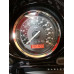 CVO ULTRA CLASSIC CVO ULTRA CLASSIC
